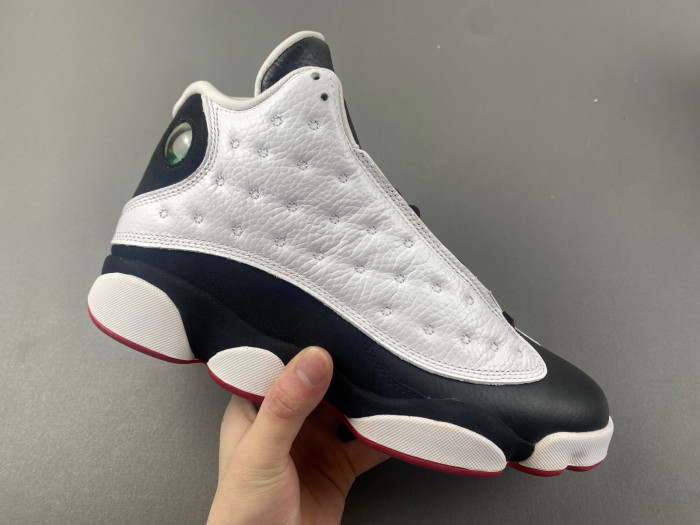 Air Jordan 13 Retro He Got Game 2018 414571-104