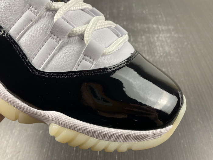 Air Jordan 11 DMP 