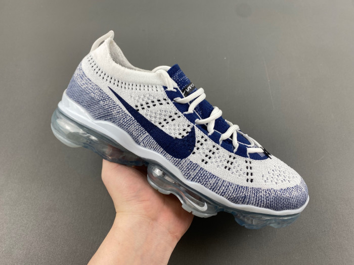 Nike Air Vapor Max 2023 FlyKnit Glacier Blue DV1678-009