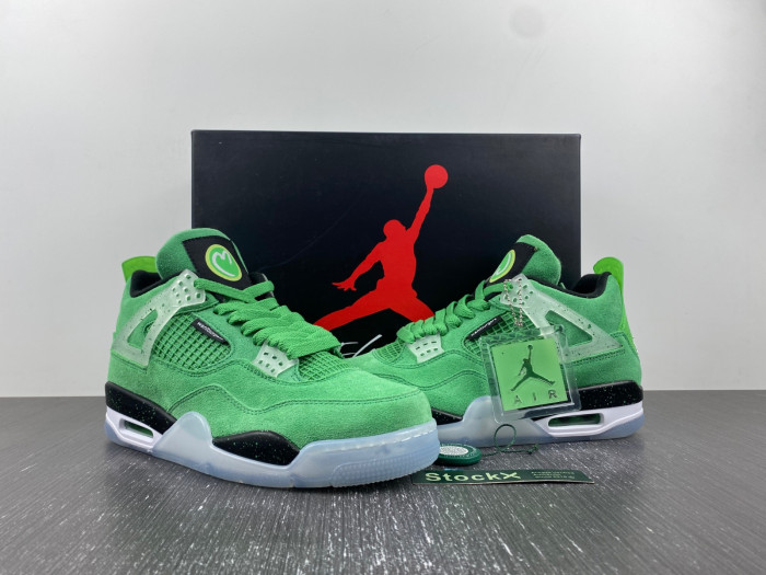 Air Jordan 4 Retro AJ4-904284