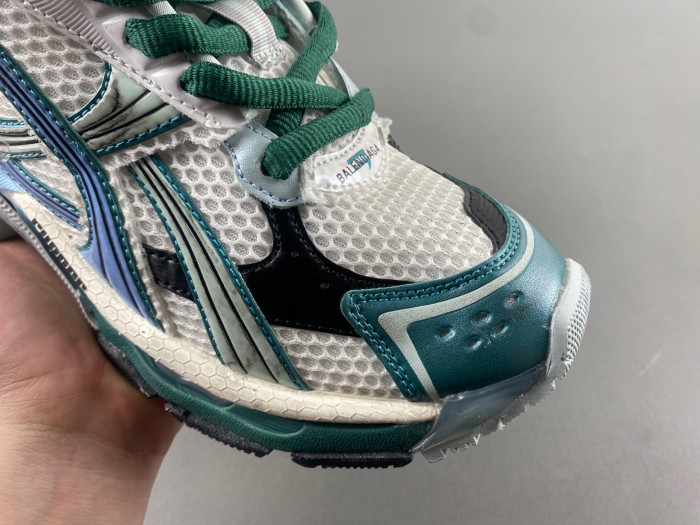 BALCIA RUNNER SNEAKER