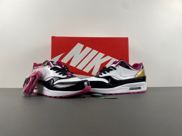 Nike Air Max 1 2024 Grand Piano - HJ3966-110