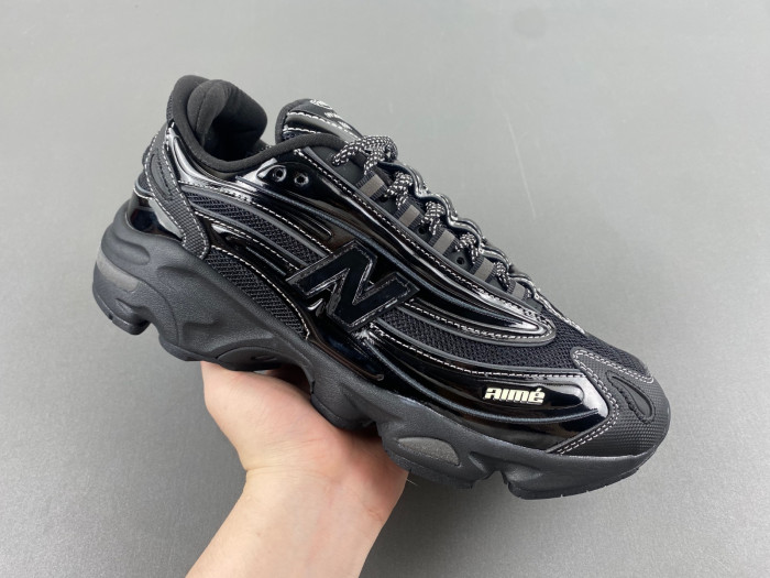 New Balance 1000 M1000WS