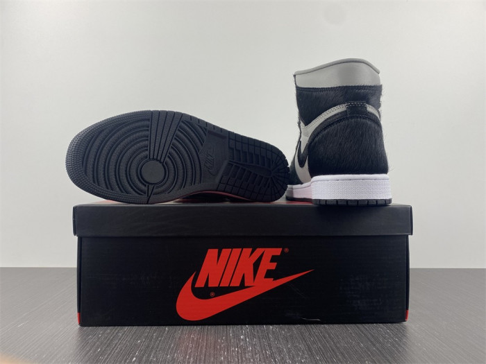 Air Jordan 1 High OG “Twist 2.0” DZ2523-001