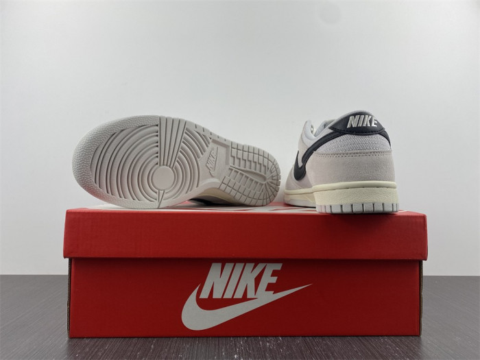 Nike Dunk Low Certified Fresh DO9776-001