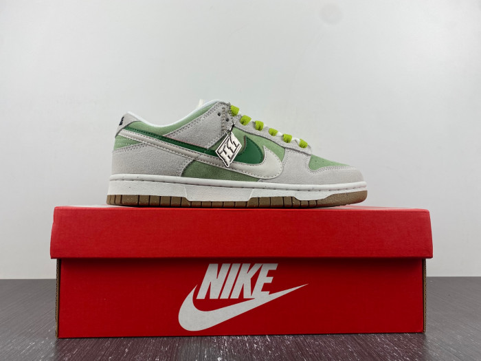 Nike Dunk Low D09457-100