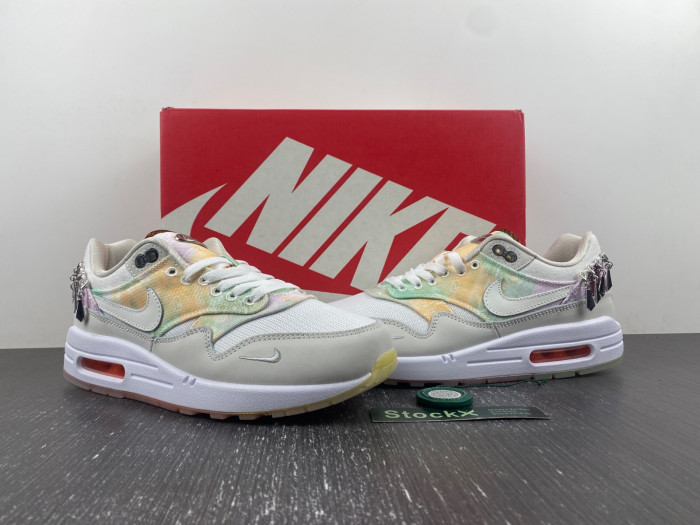 (WMNS) Nike Air Max 1 