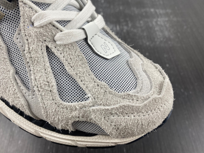 New Balance 1906D Protection Pack Reflection M1906DC