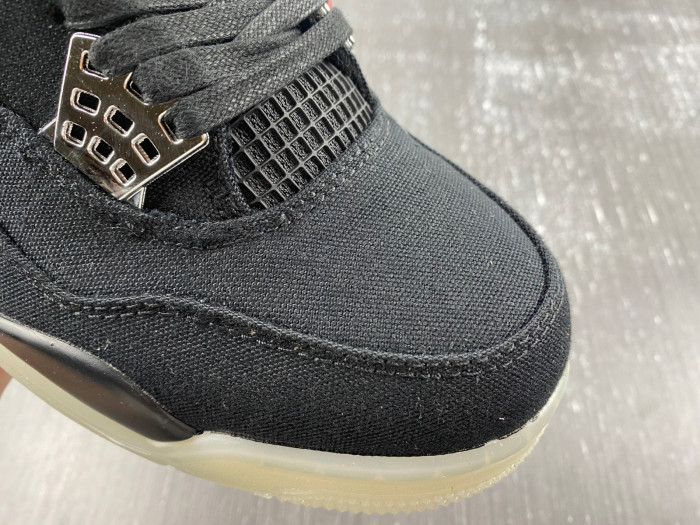 AIR JORDAN 4 AJ4-582314