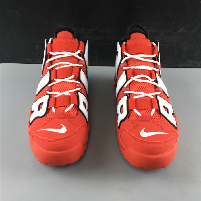 Nike Air More Uptempo 