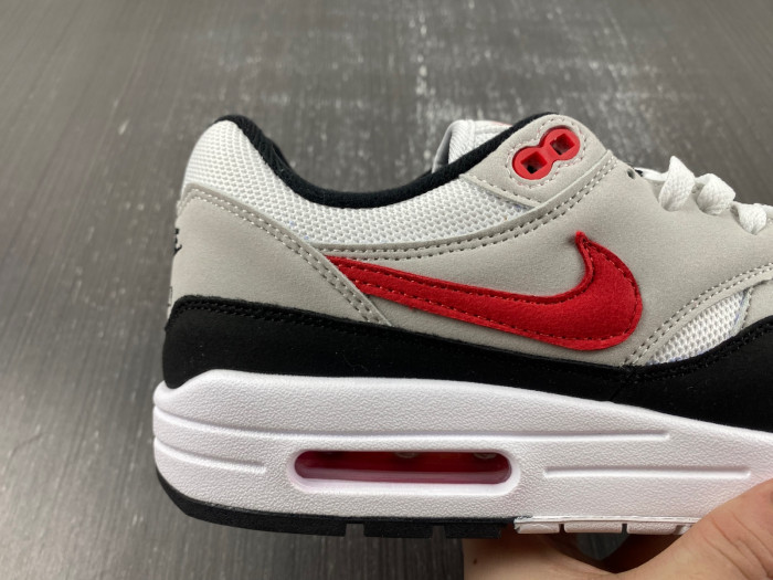 NIKE Air Max 1 "Chili 2.0" FD9082 101