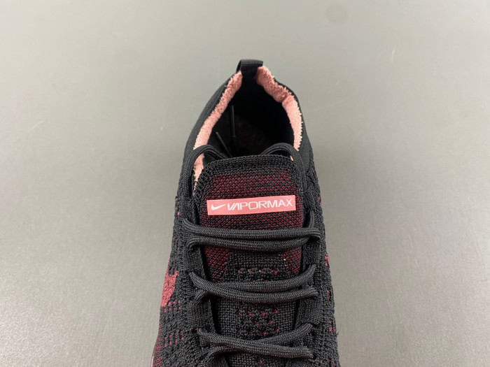 NIKE Air VaporMax 2023 Flyknit DV1678 005