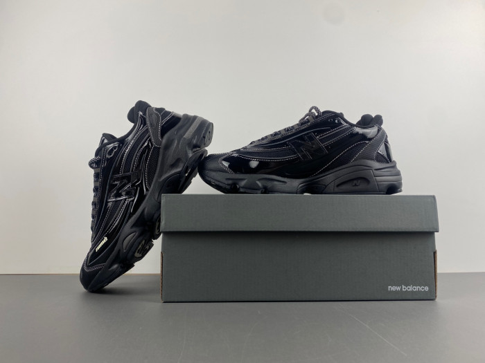 New Balance 1000 M1000WS