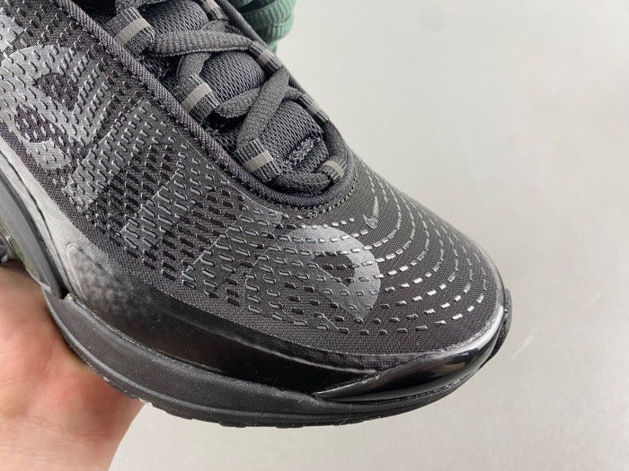 nike x S*p*e air max dn 