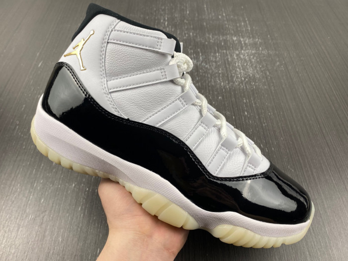 Air Jordan 11 DMP 