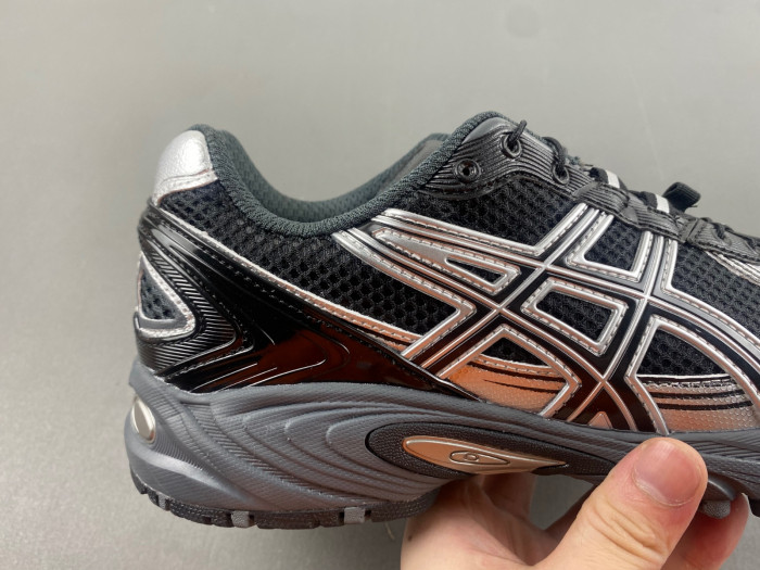 As*ic*s gel-kahana tr v4 