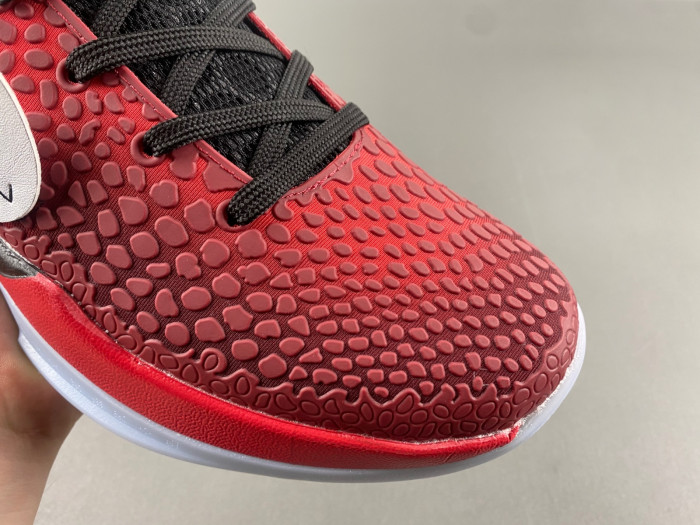 Nike Zoom Kobe 6 Protro 