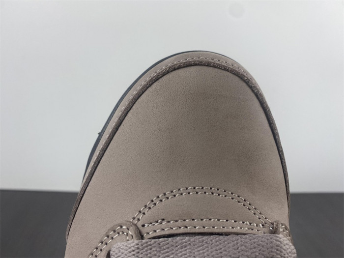 AIR JORDAN 5 LOW PSG DX6325-204