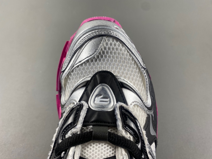 BALCIA RUNNER SNEAKER