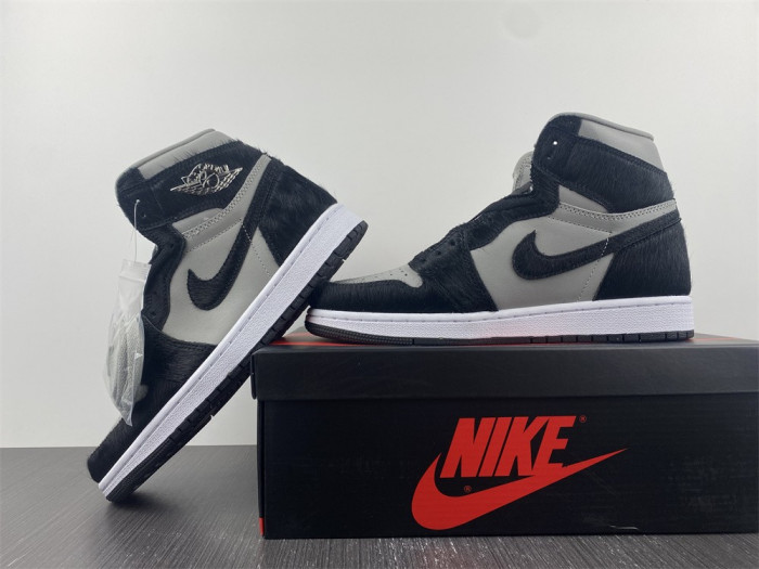 Air Jordan 1 High OG “Twist 2.0” DZ2523-001