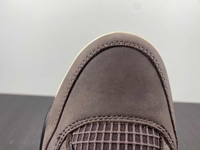 A Ma Maniére x Air Jordan 4 Violet Ore DV6773-220 DV6773-220