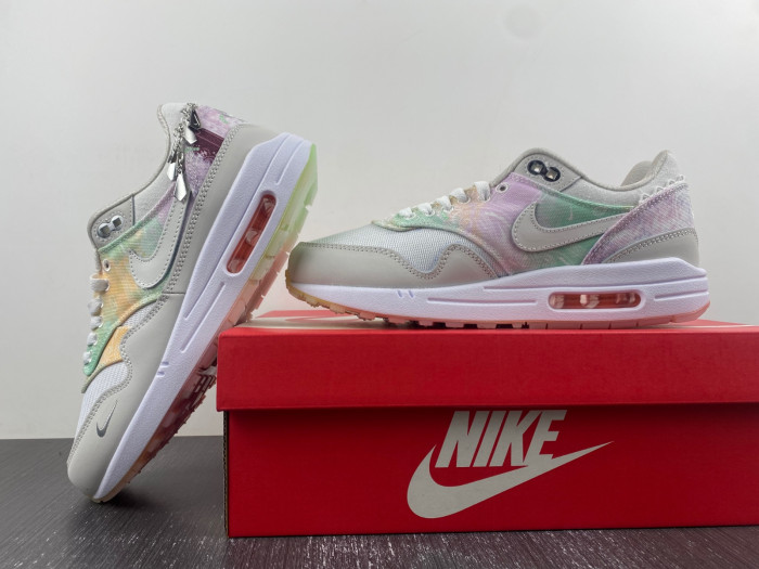 (WMNS) Nike Air Max 1 