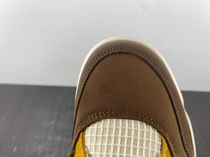 Nike Air Max 1 Golf "White/Black" DV1403-110