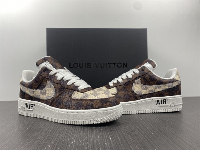 luvt-x-nike-air-force