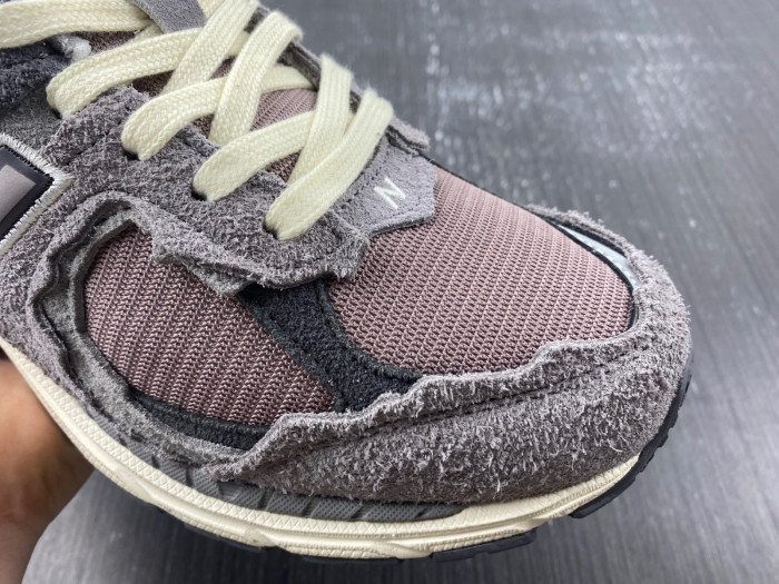 New Balance 2002R Protection Pack Lunar New Year M2002RDY