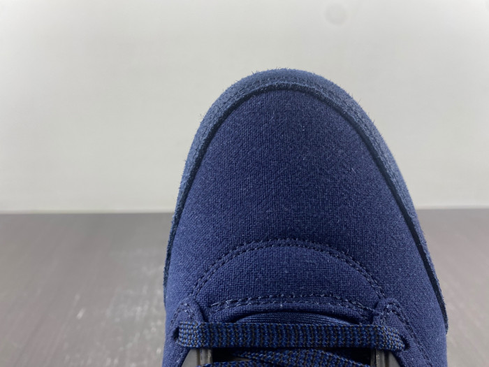 Air Jordan 5 Retro SE “Midnight Navy” FD6812-400