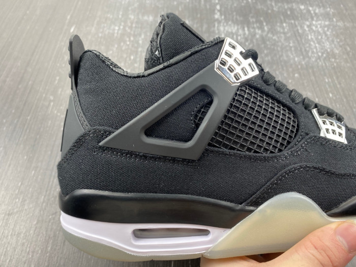 AIR JORDAN 4 AJ4-582314