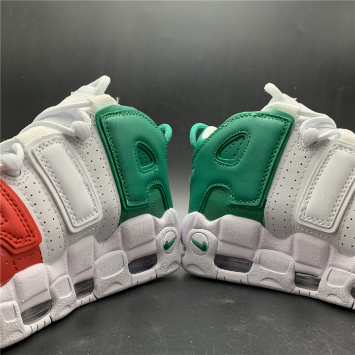Nike Air More Uptempo 