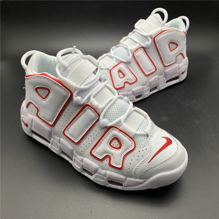 Nike Air More Uptempo 