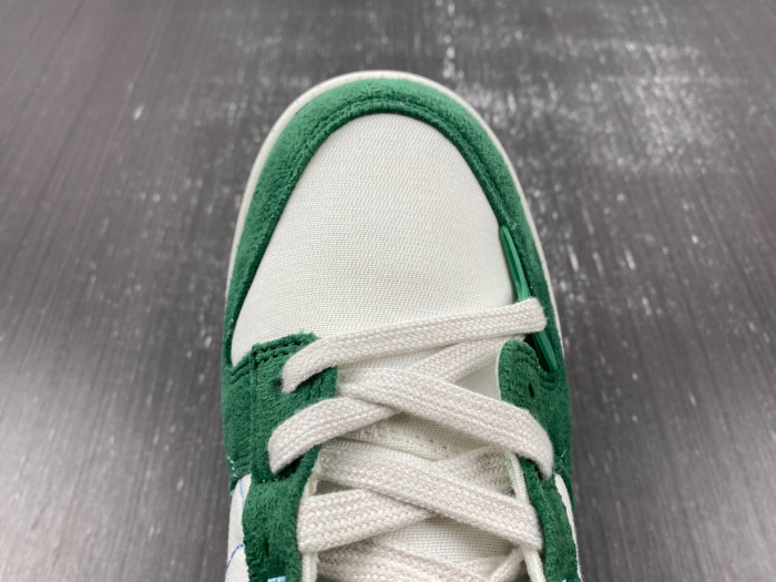 Nike Dunk Low Disrupt 2 Malachite DH4402-001