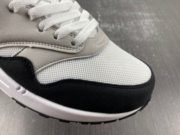 NIKE Air Max 1 "Chili 2.0" FD9082 101