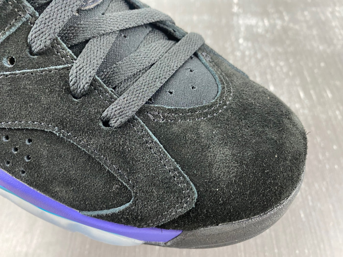 Air Jordan 6 "Aqua" CT8529-004