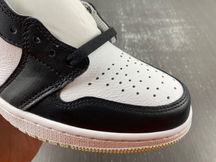 Air Jordan 1 Retro High OG NRG 