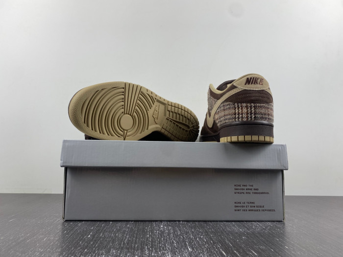 Nike Dunk Low Pro SB 