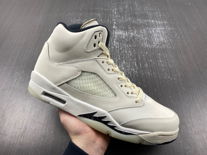Air Jordan 5 Retro SE 