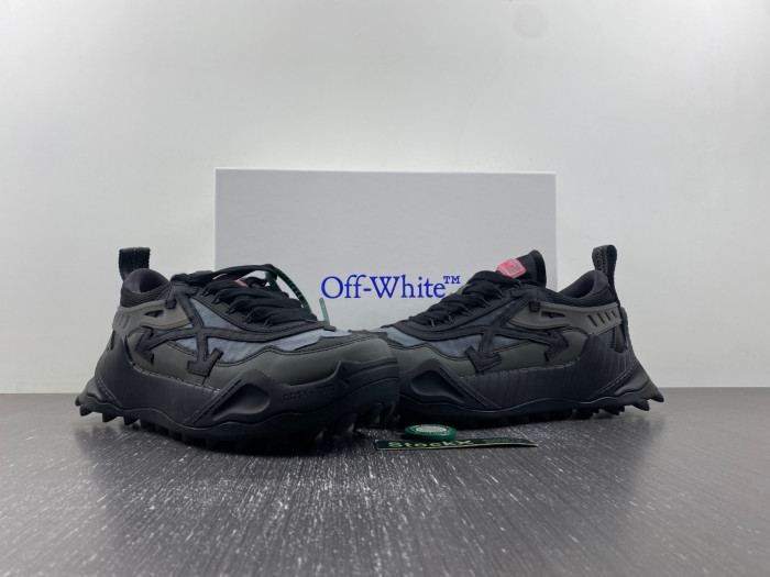 OFW C/O ODSY-1000 SNEAKER