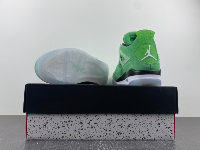 Air Jordan 4 Retro AJ4-904284