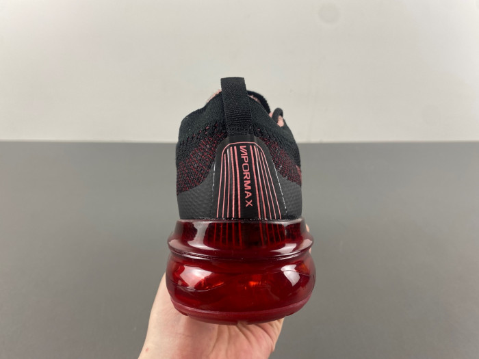 NIKE Air VaporMax 2023 Flyknit DV1678 005