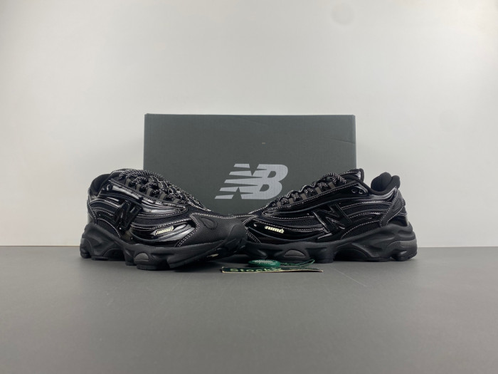 New Balance 1000 M1000WS