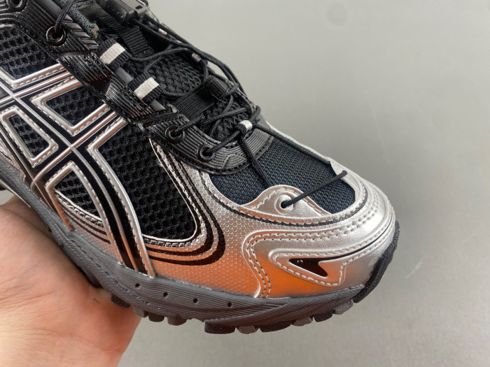 As*ic*s gel-kahana tr v4 