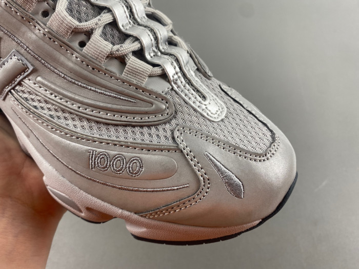 New Balance 1000 