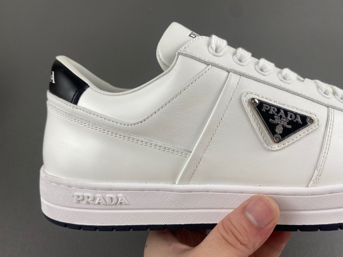 PRDA Sneaker