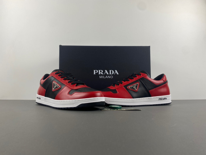 PRDA Sneaker