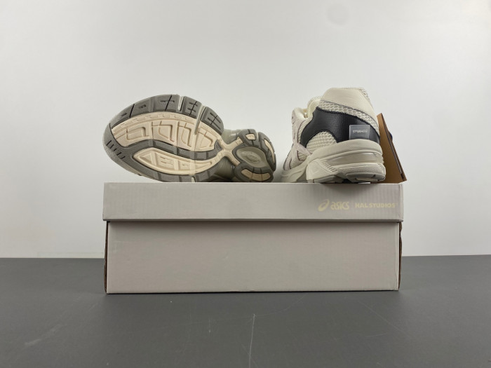 As*ic*s gel-1130 hal studio glacier - 1201a982-200