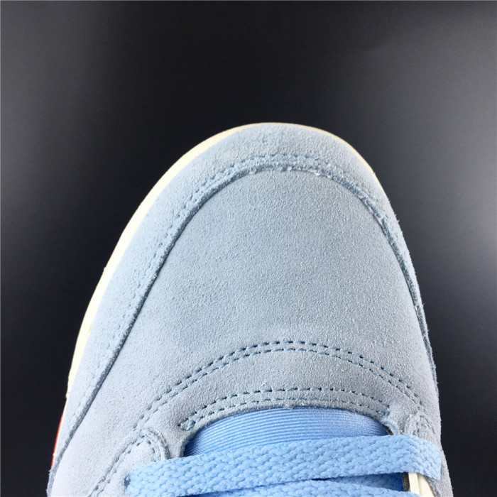 AIR JORDAN 5 RETRO X TROPHY ROOM AJ5 CI1899-400