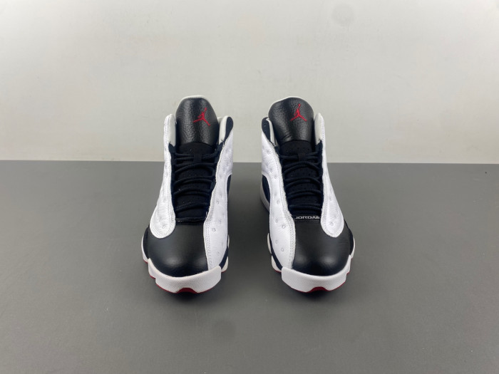 Air Jordan 13 Retro He Got Game 2018 414571-104